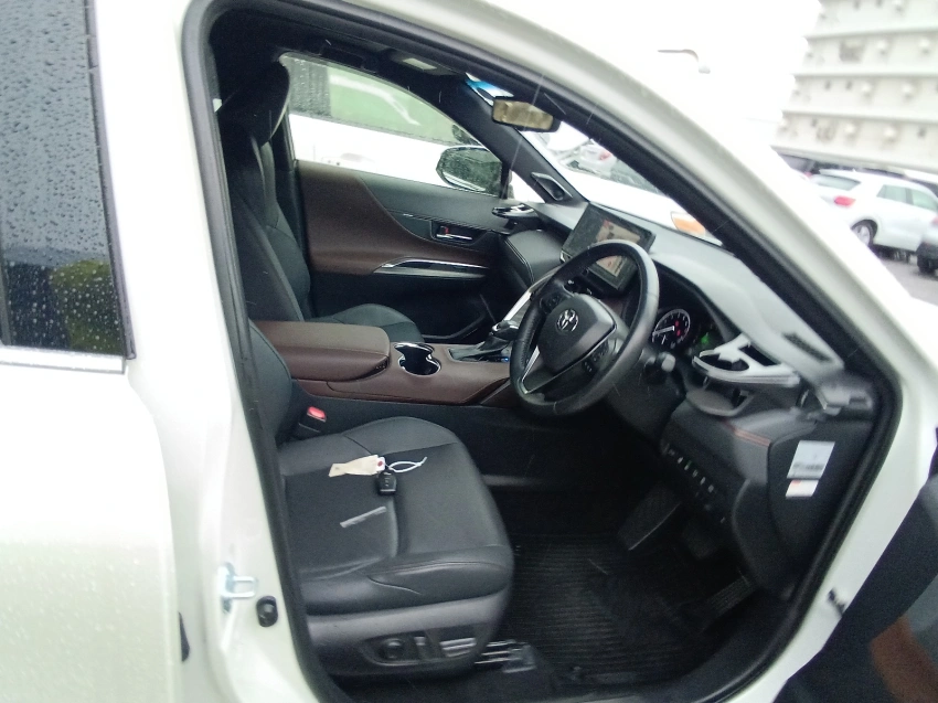 2021 thumbnail 6