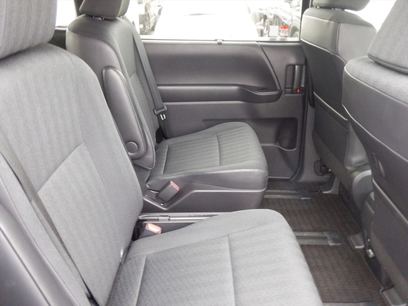 2022 thumbnail 5