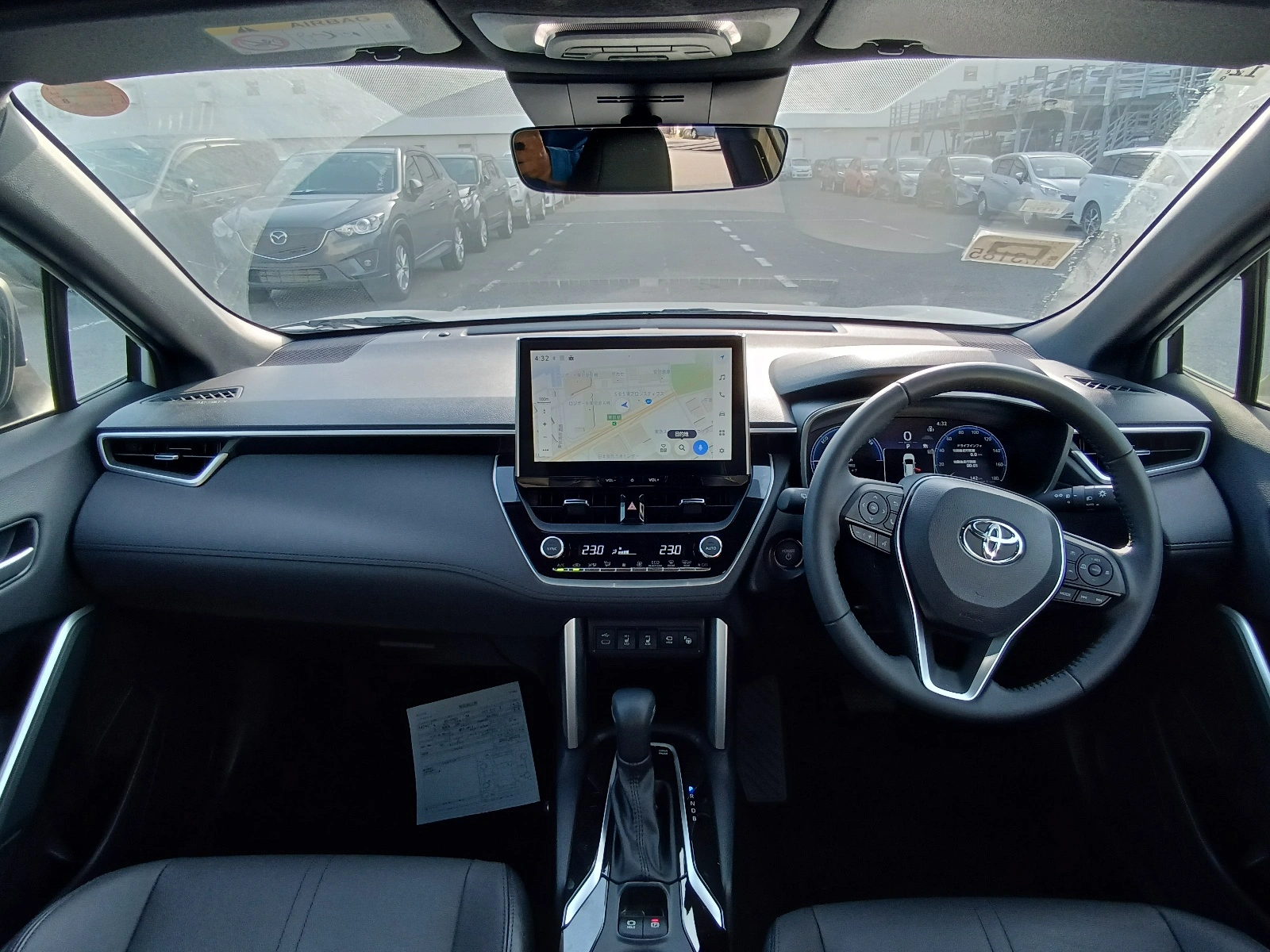 2024 thumbnail 6
