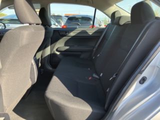 Toyota Axio