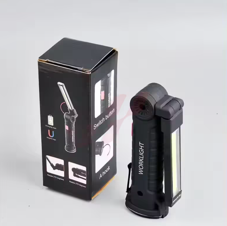 Portable Led Work Light