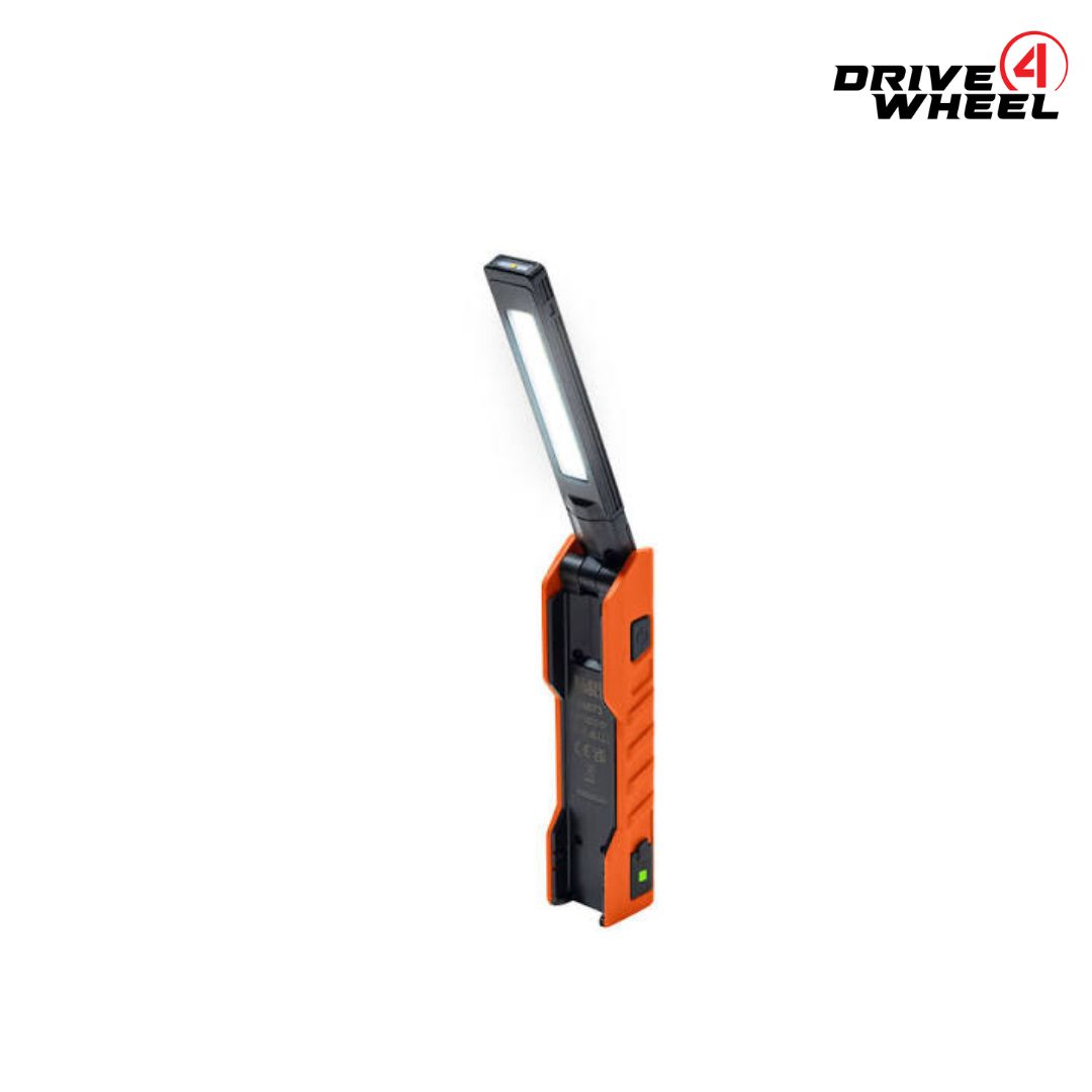 Portable Led Work Light