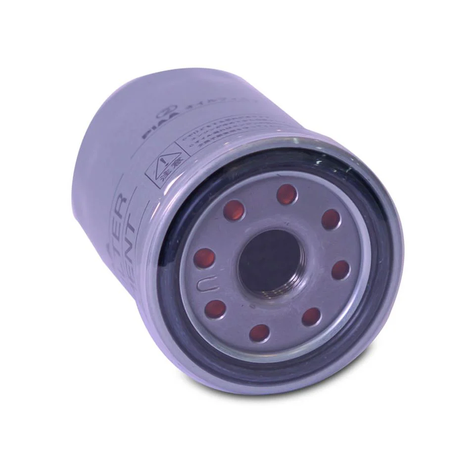 PIAA Oil Filter PN6
