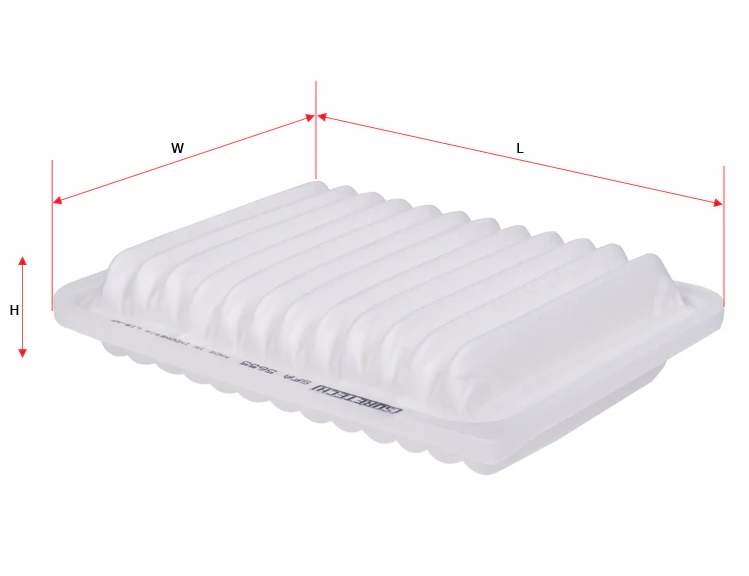 SFA5655 Air Filter