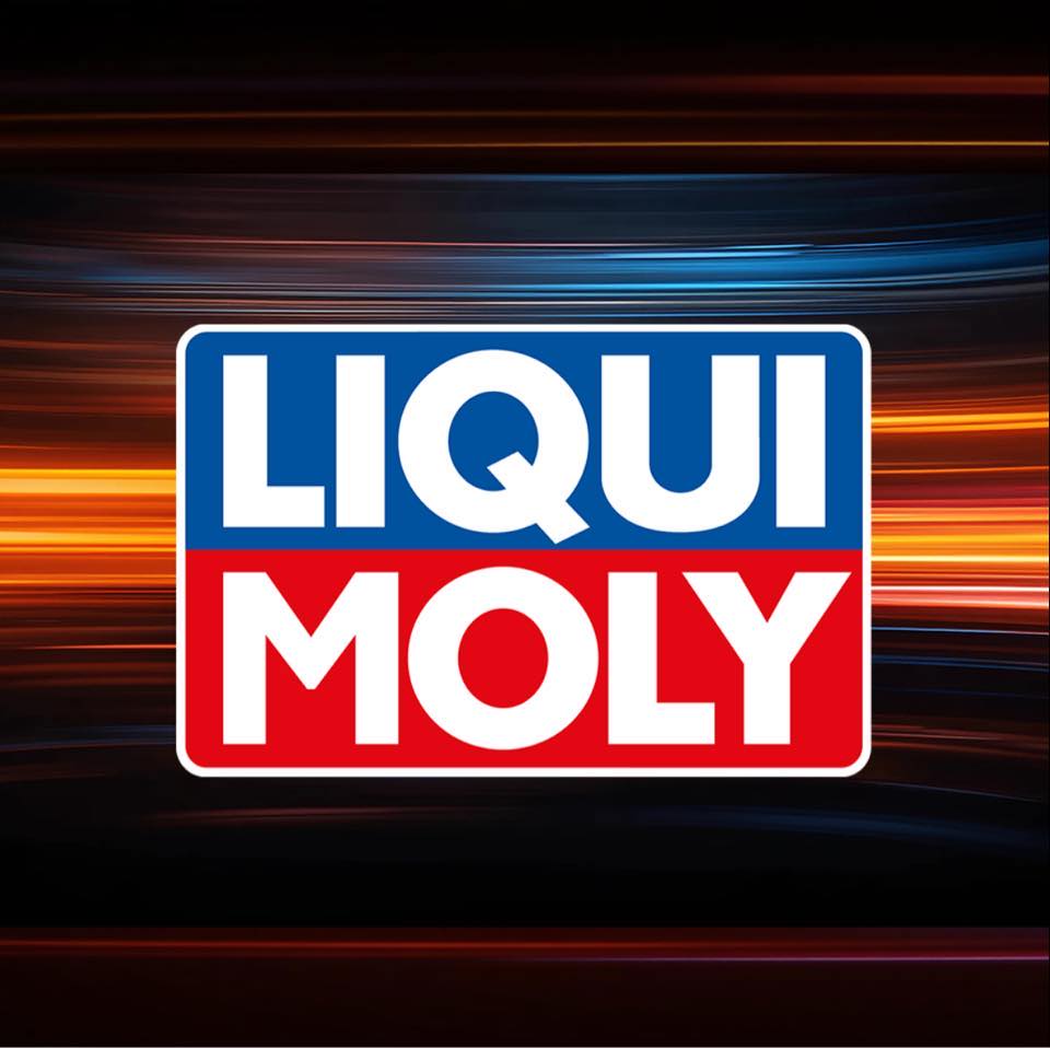 Liqui Moly