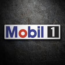 Mobil 1