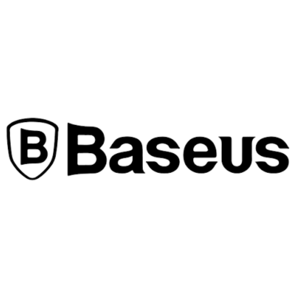 Baseus