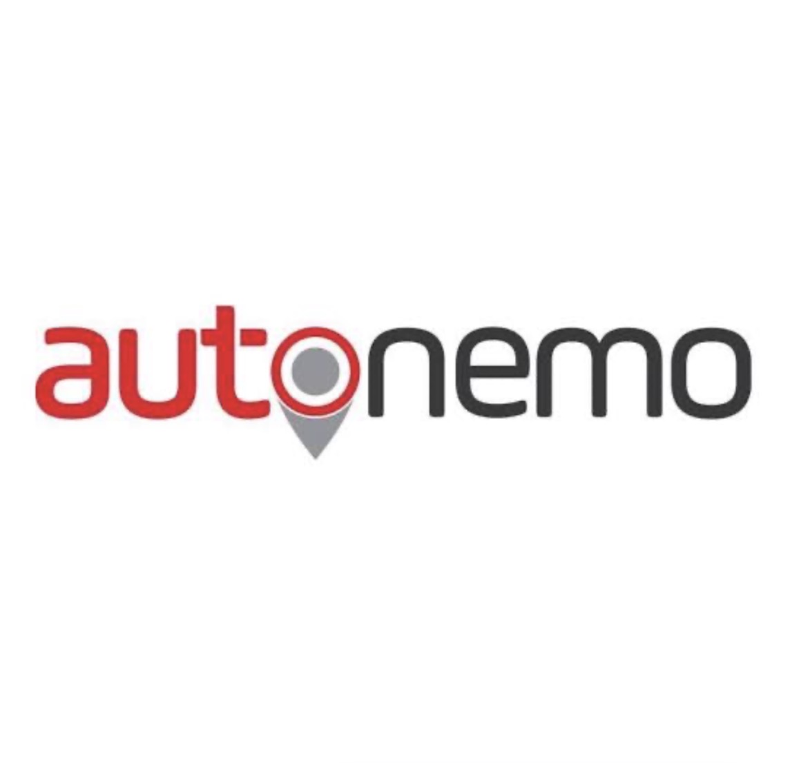 Autonemo