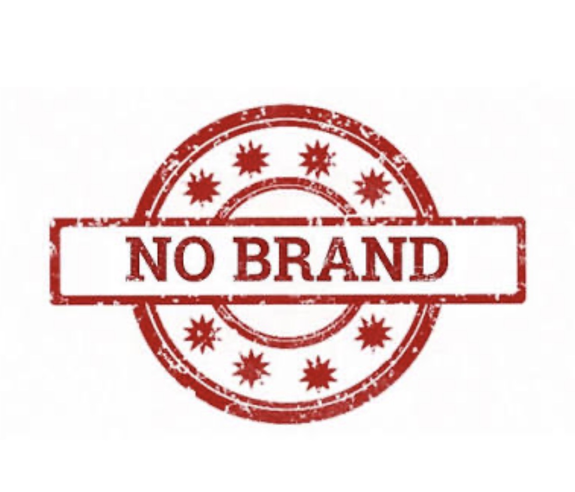 Non-Brand