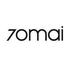 70mai logo